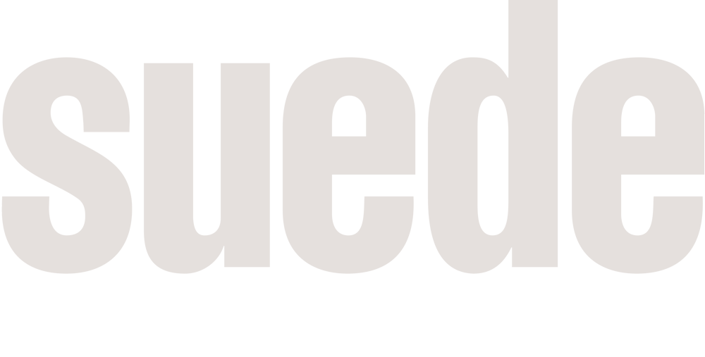 suede_logo4