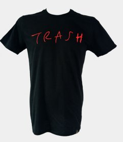 Trash T Shirt