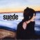 The Best Of Suede CD (Warner Music Australia)