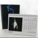 Night Thoughts 2016 Calendar